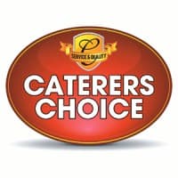 caterers choice ltd