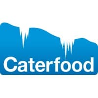 Caterfood (South West) Ltd.