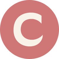 CATERINA Corporate House