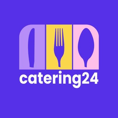 Catering24 Ltd
