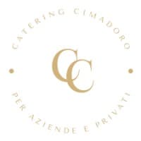 Catering Cimadoro