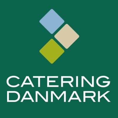 Catering Danmark