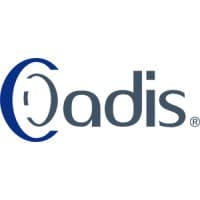 Cadis