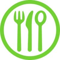 catering services international