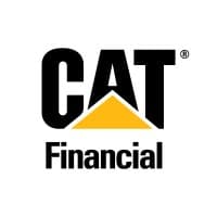 caterpillar financial