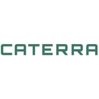 Caterra