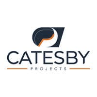 Catesby Projects
