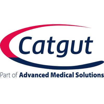 Peters Surgical Deutschland | Catgut GmbH