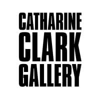 catharine clark gallery