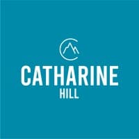 Catharine Hill
