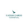 Cathay Cargo Terminal