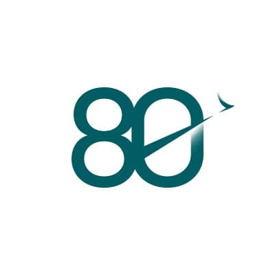 Cathay Pacific