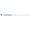 Cathay Subsidiary Services