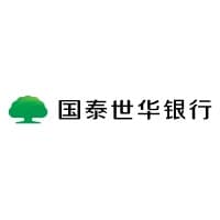Cathay United Bank (China) Ltd.