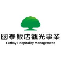 國泰飯店觀光事業 Cathay Hospitality Management