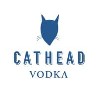 Cathead Distillery