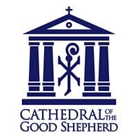 Cathedral of the Good Shepherd Singapore
