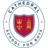 cathedral school for boys