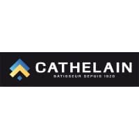 CATHELAIN