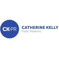 Catherine Kelly PR Ltd