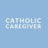 Catholic Caregiver