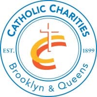 catholic charities brooklyn and queens