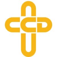 catholic charities of dallas, inc.