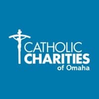 Catholic Charities Omaha