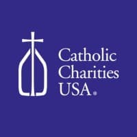 catholic charities usa