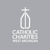 catholic charities west michigan
