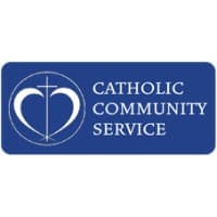 Catholic Community Service, Inc