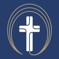 catholic education diocese of parramatta