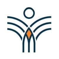 Catholic Family Services of Peel Dufferin
