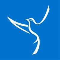 catholic healthcare ltd