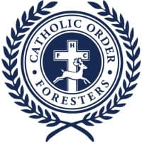 catholic order of foresters