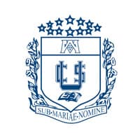 Catholic University School