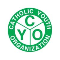 CYO Youth Sports