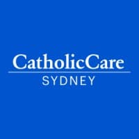 catholiccare sydney