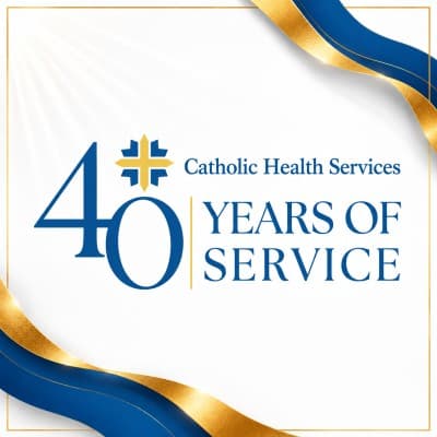 Catholic Health Services