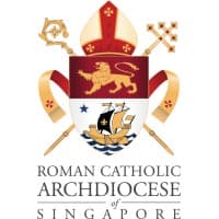 Roman Catholic Archdiocese of Singapore
