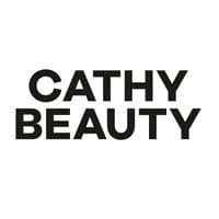 Cathy Beauty