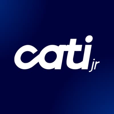 CATI Jr