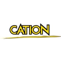 Cation