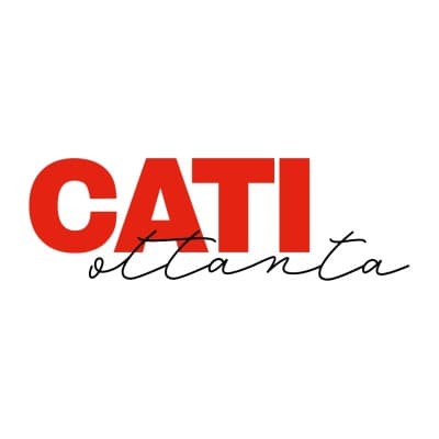 CATI spa
