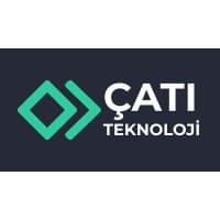 ÇATI TEKNOLOJİ