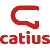 Catius