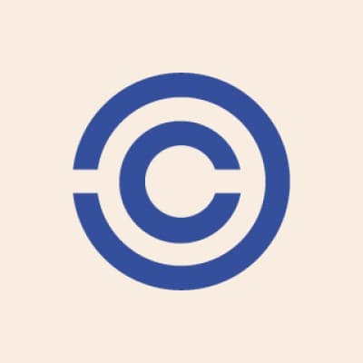 Grupo Cativa