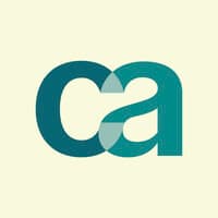 Cativa Design