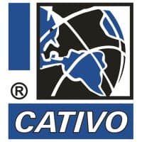 CATIVO Comercial e Logística