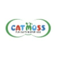 Catmoss Retail Pvt. Ltd